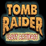 Tomb raider, the lost artifact